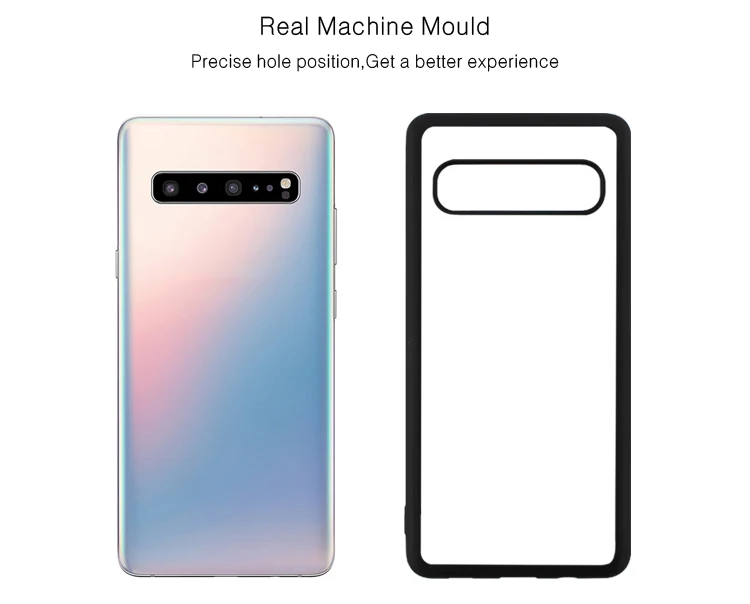 tpu_05