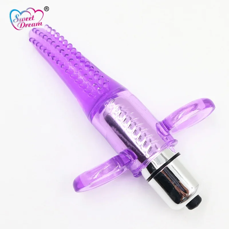 4606530749_1253352540