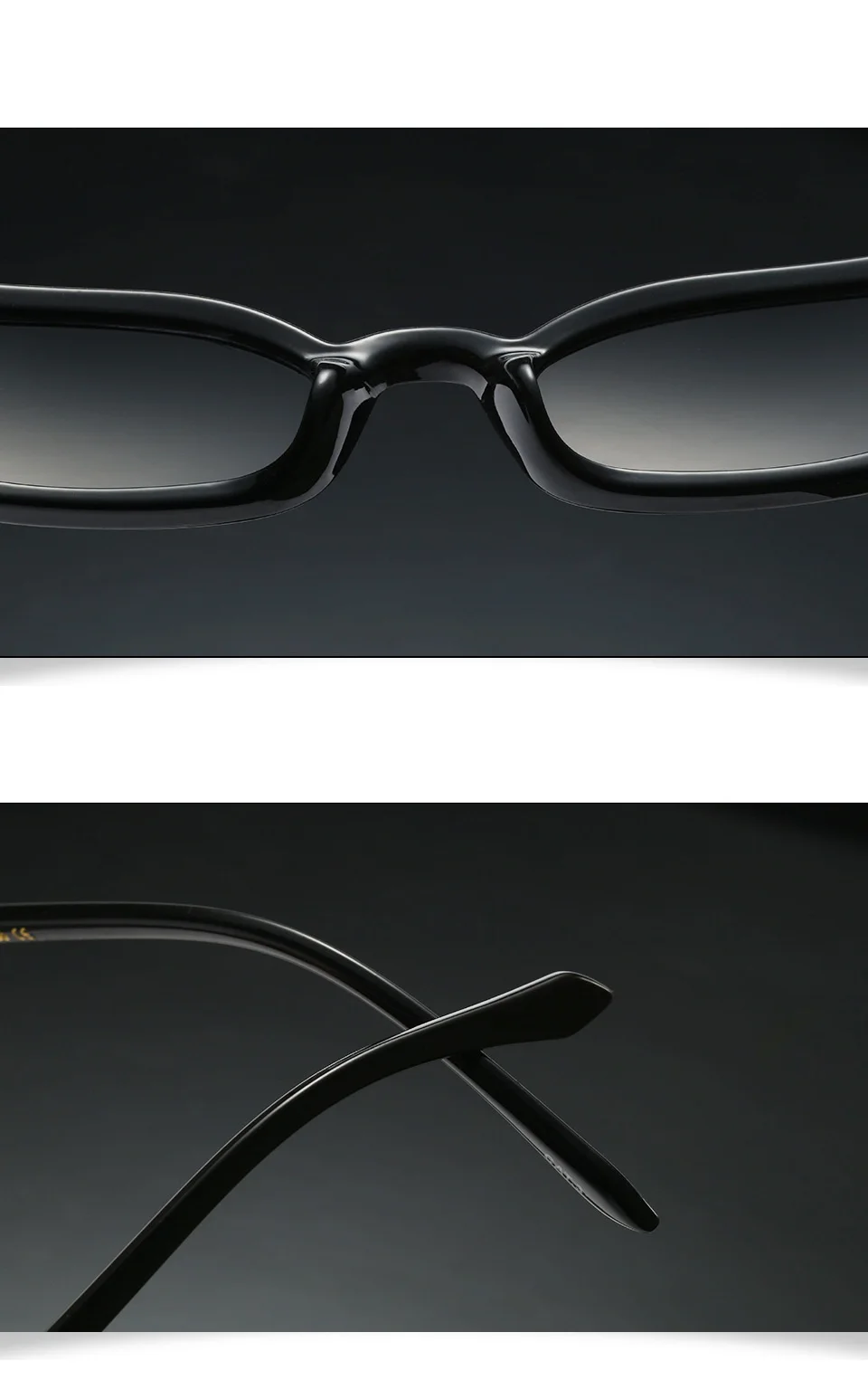 SOLO TU Trend, женские маленькие солнцезащитные очки «кошачий глаз», фирменный дизайн, уличные оснастки, изысканные женские солнцезащитные очки Oculos