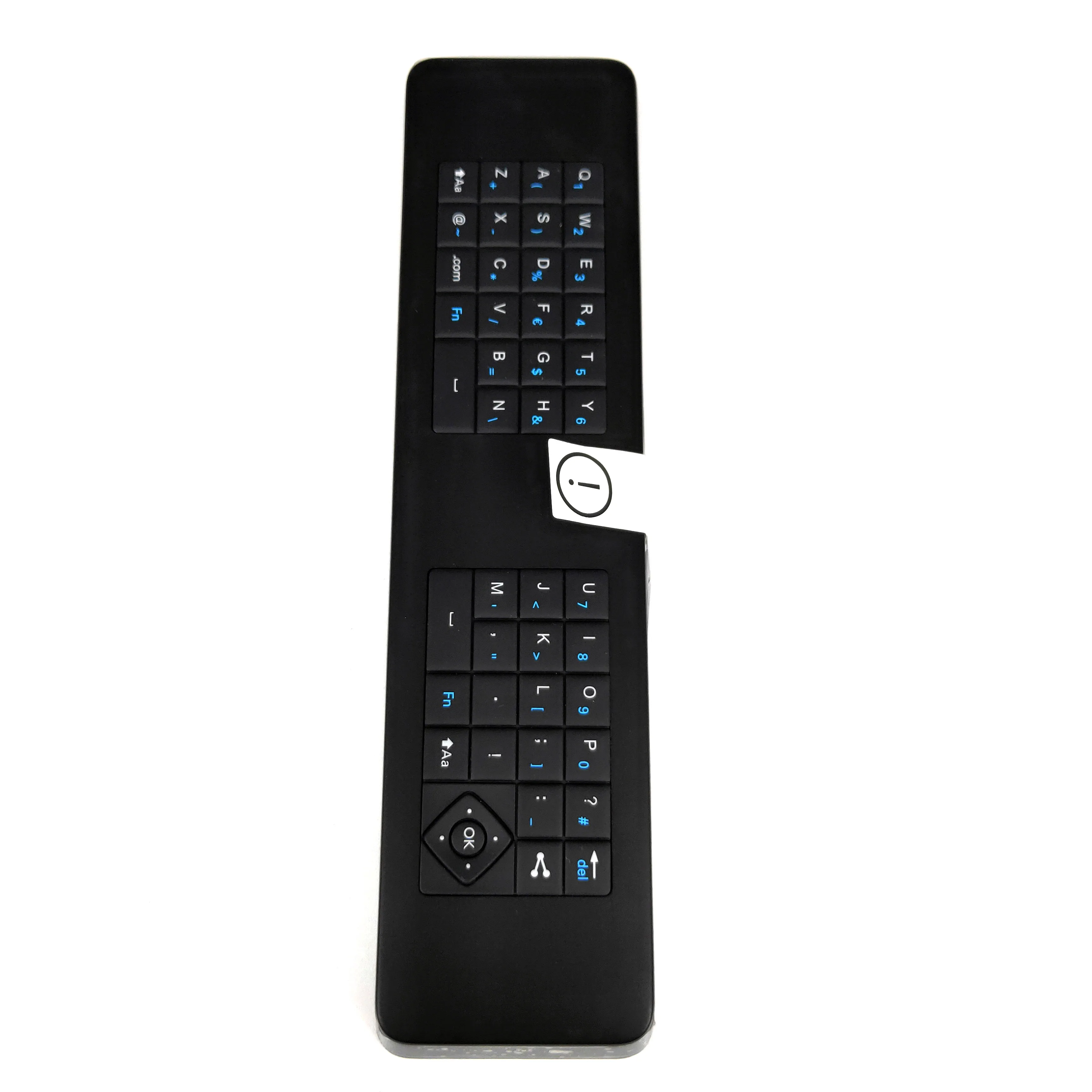 RC-GL017-420 для Philips tv пульт дистанционного управления 398GR08BEPHN0022DP клавиатура с NetFlik Fernbedienung