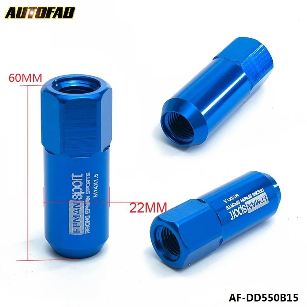 dd550bsize-03
