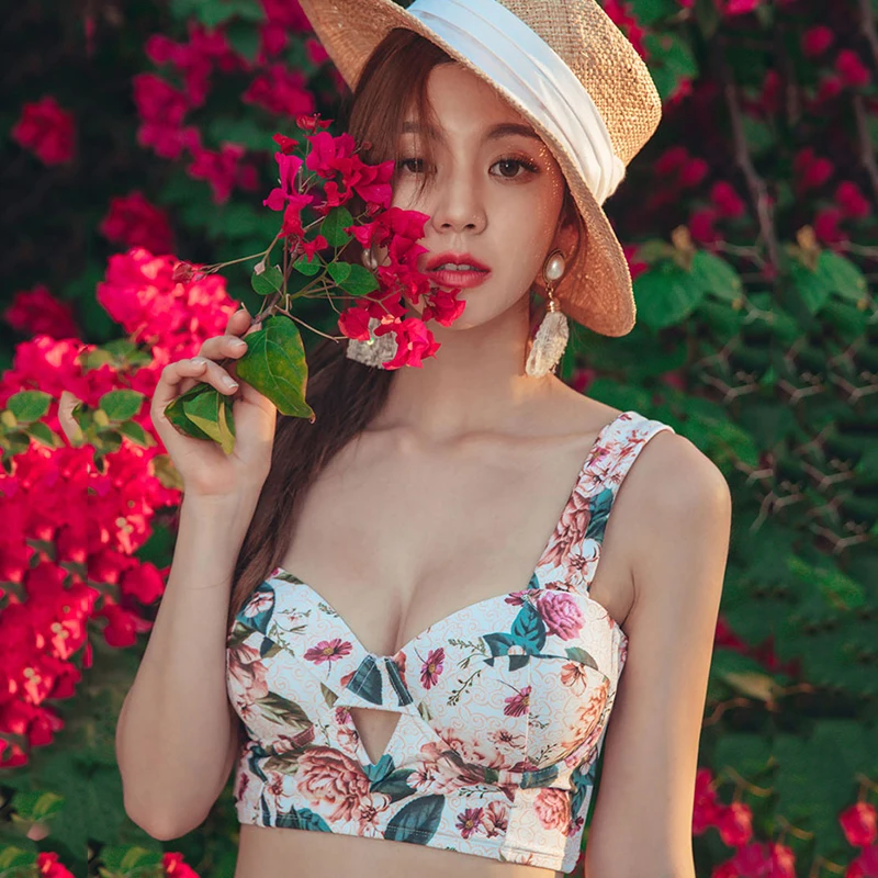 one piece swimsuit backless19
