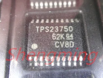 

50pcs TPS23750PWP TPS23750PWPR TPS23750