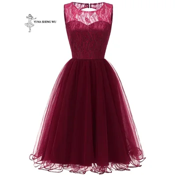 

Women Dress One-word Shoulder Short Sleeve Evening Long Dresses Party Gown Lady High Quality Dinner Club Ballroom