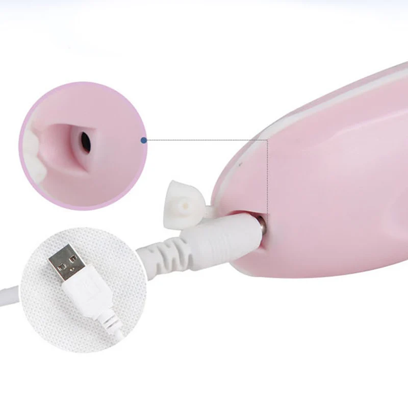 4245732428_1594605852