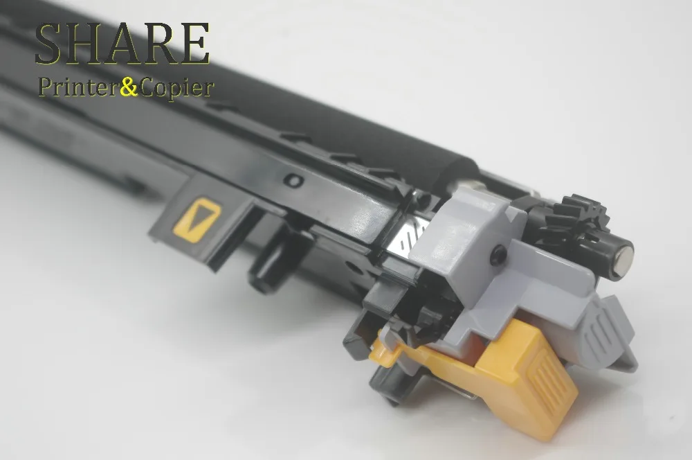 TR 475 302K393090 2K393090 new original transfer unit Transfer Roller for Kyocera FS 6025 6030 FS6525