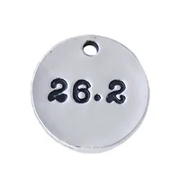 PJ-A18316