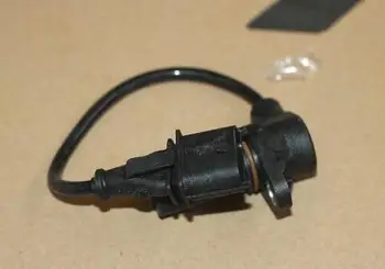 

980270 Engine wheel speed sensor for gleey tx4