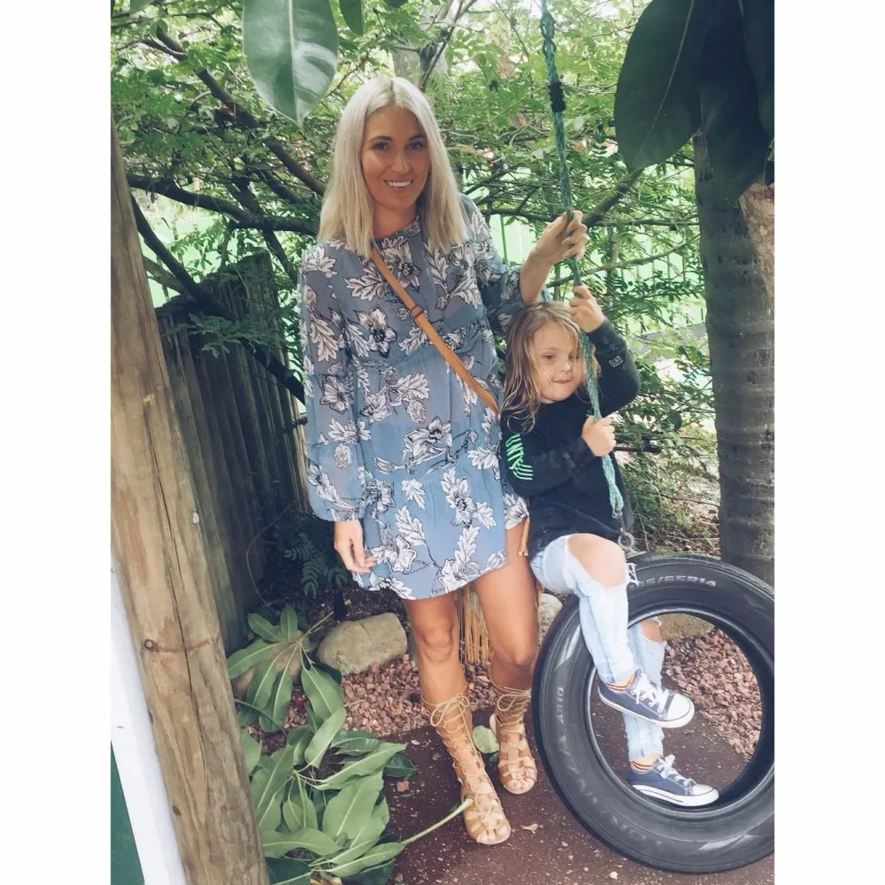 UT8Q8jdXRxXXXagOFbXp