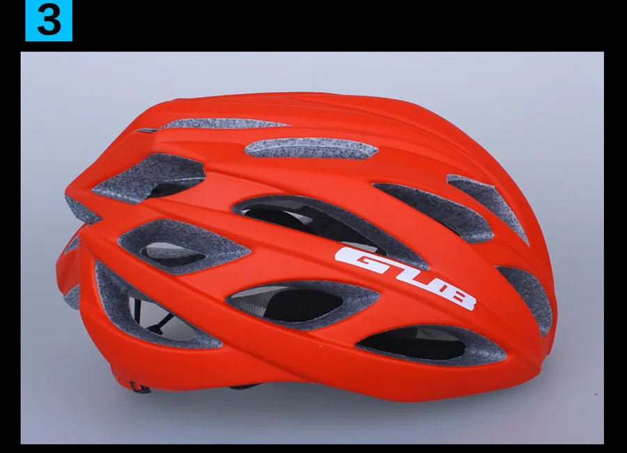 Высококачественный взрывоупорный велосипедный шлем MTB Велосипедное оборудование унисекс Сверхлегкий шлем 26 отверстий насекомых шлем с сеткой