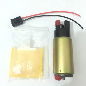 

Universal intank japanese 38mm fuel pump B3C713350 0580453408 for Jeep