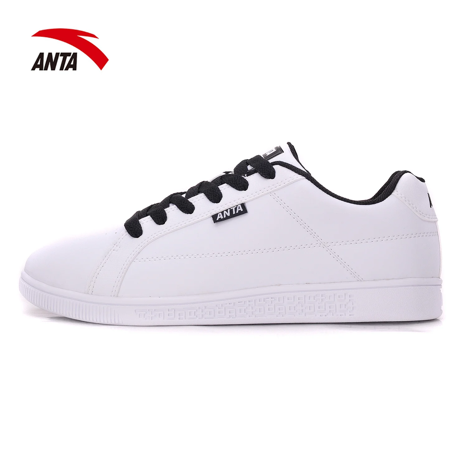 anta sports shoes price