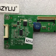 Szylij L32W3212 L32J3210 подсветка, постоянный поток доска 40-L32P61-DRD2LG/DRB2LG пятно