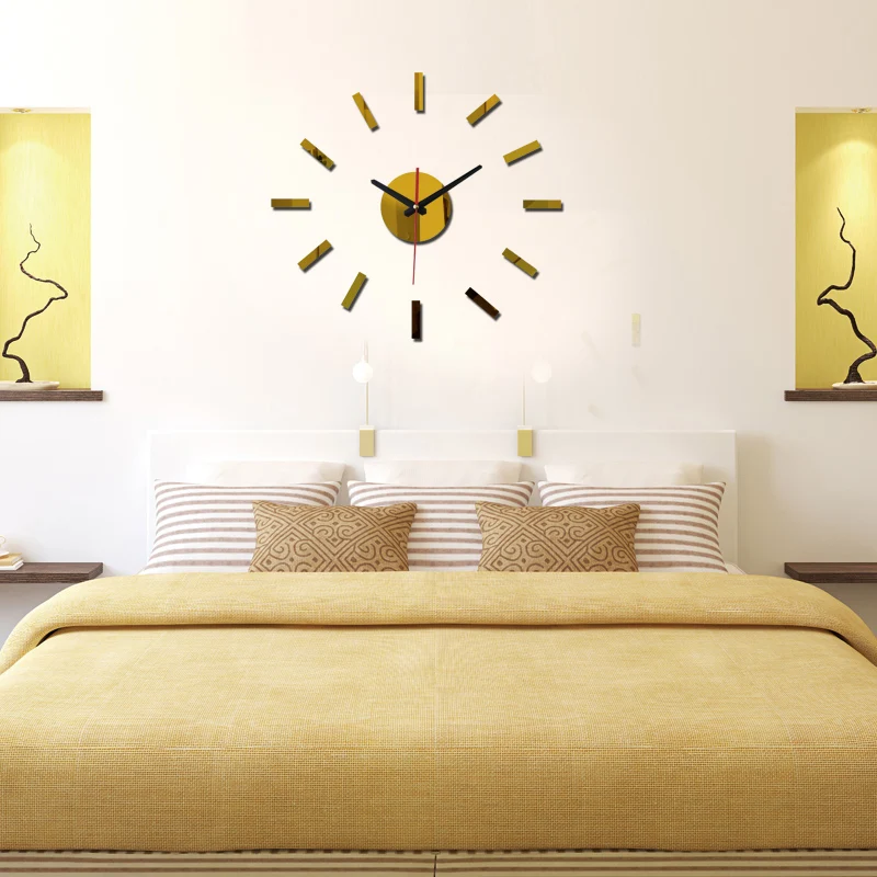 DIY223-