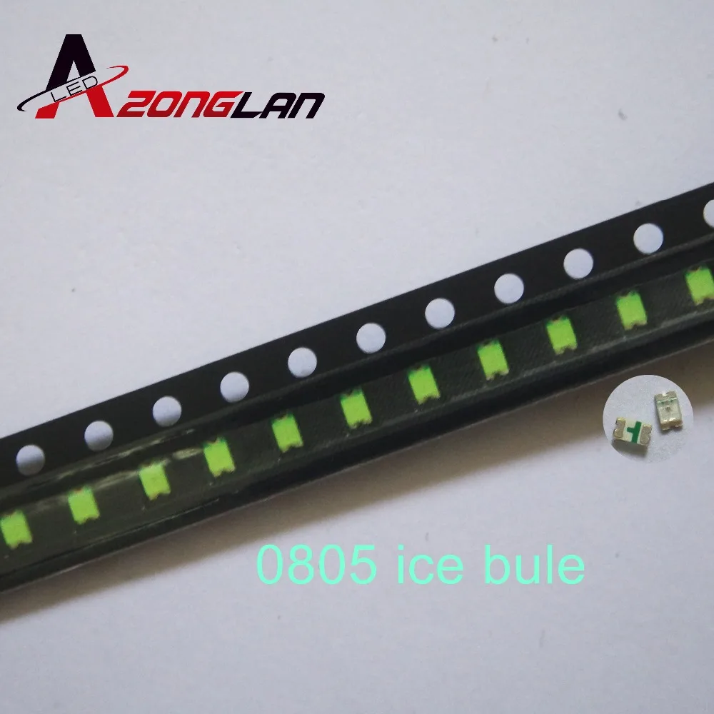 SAM_3965_