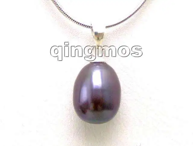 WELCOME TO QINGMOS STORE
