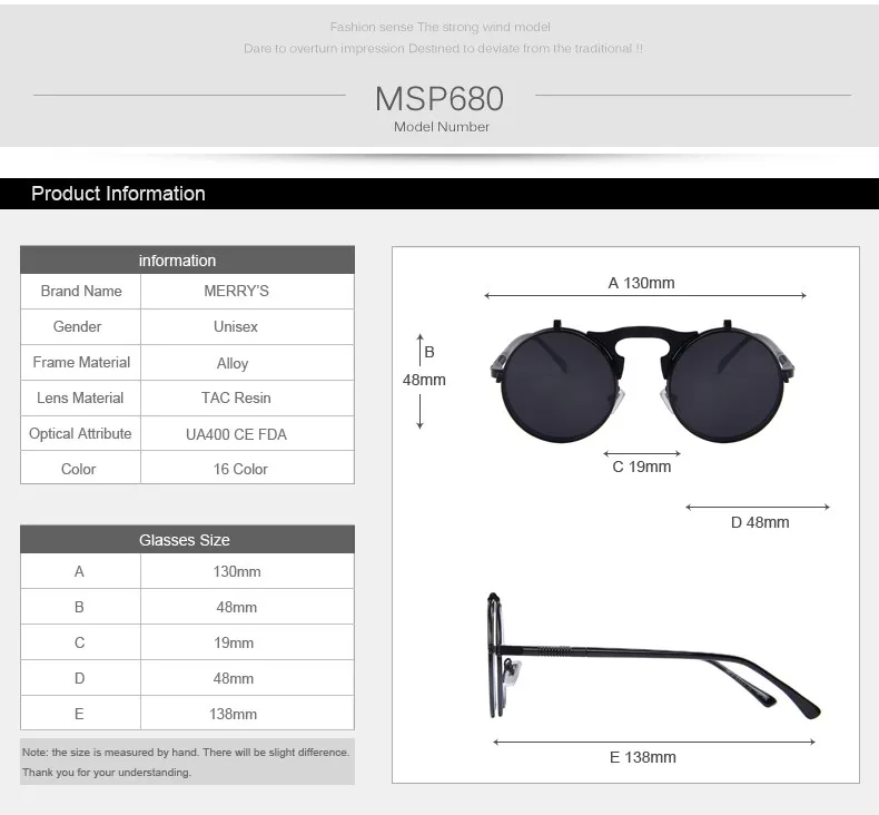 MSP680_01