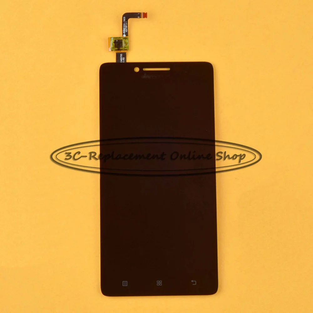 imágenes para Negro lcd + tp para lenovo a6010/a6010 plus pantalla lcd con digitalizador de la pantalla táctil smartphone reemplazo envío gratis imágenes para Negro lcd + tp para lenovo a6010/a6010 plus pantalla lcd con digitalizador de la pantalla táctil smartphone reemplazo envío gratis