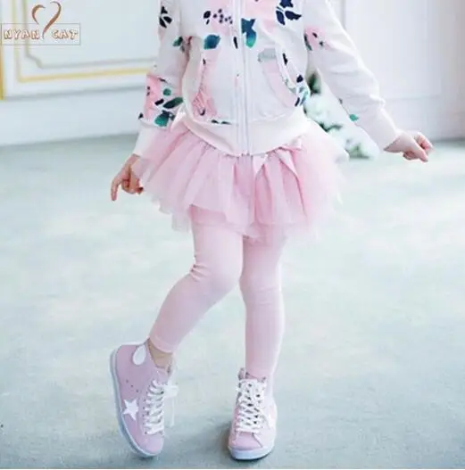 QQ20190212212012