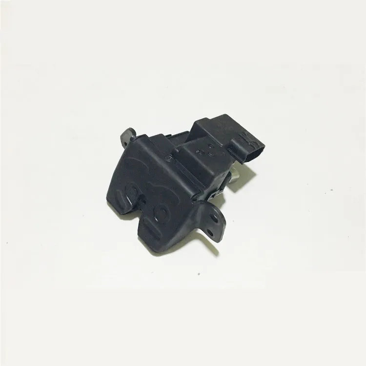 81230 2s0000_