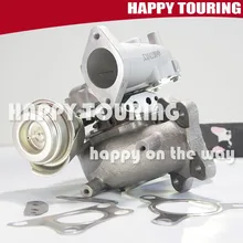 Gt2056v Turbo TURBOCHARGER For Car Nissan Navara 2.5 DI 144HP 171HP YD25 2007 14411EB71C 767720-0005 767720-5004S 14411EB70A Gt2056v Turbo TURBOCHARGER For Car Nissan Navara 2.5 DI 144HP 171HP YD25 2007 14411EB71C 767720-0005 767720-5004S 14411EB70A