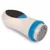 New Beauty Foot Care Pedi Spin Electric Removes Calluses Massager Pedicure Dead Dry Skin Gujranwala