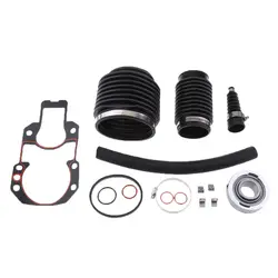 Reseal Kit 30-803099T1 для MerCruiser Alpha 1 Gen 2