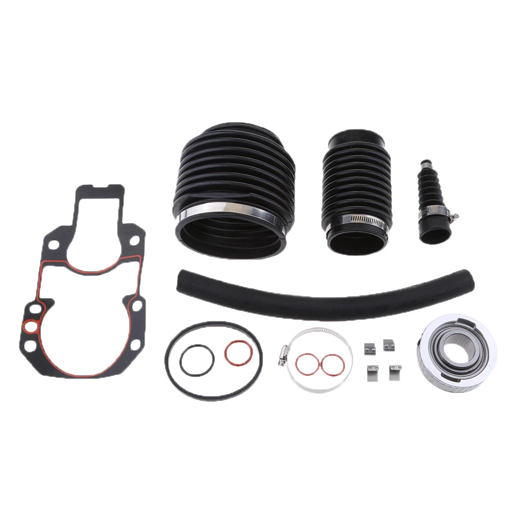 Reseal Kit 30-803099T1 для MerCruiser Alpha 1 Gen 2 | Автомобили и мотоциклы