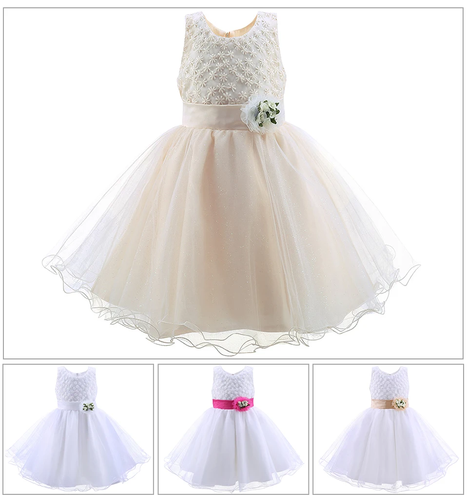 pettigirl boutique