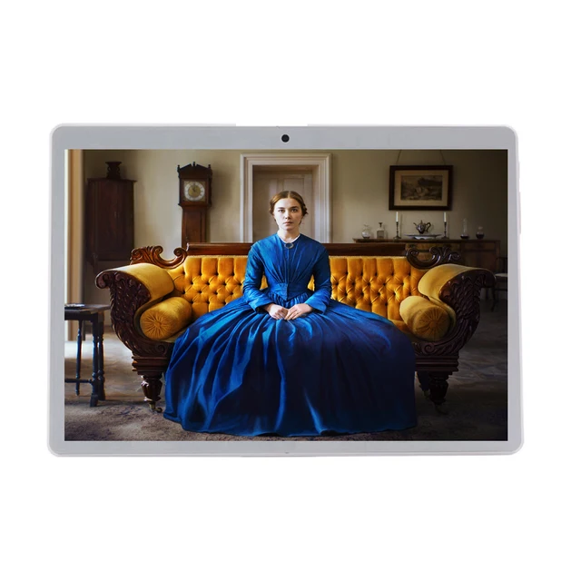 Cheap Android 7.0 10 inch Touch Screen Tempered 2.5D Glass 10 core MTK6797 Dual Camera 10'' 2gb ram tablet 10.1 16GB/32GB ROM Cheap Android 7.0 10 inch Touch Screen Tempered 2.5D Glass 10 core MTK6797 Dual Camera 10'' 2gb ram tablet 10.1 16GB/32GB ROM