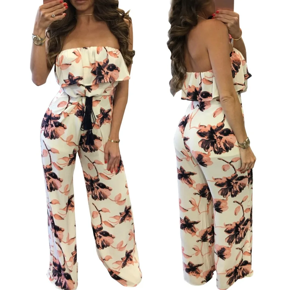 womens cocktail jumpsuits