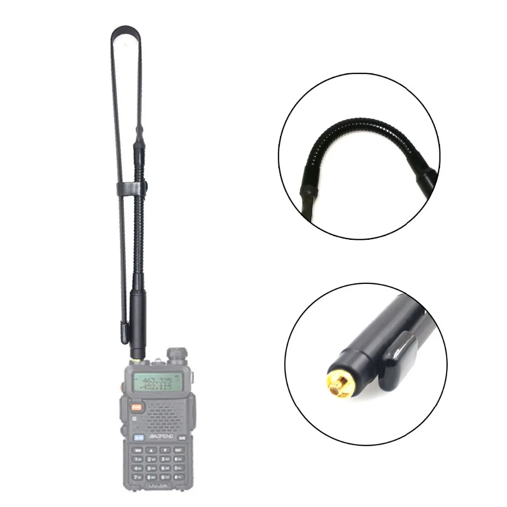 ANT-79-F (10)
