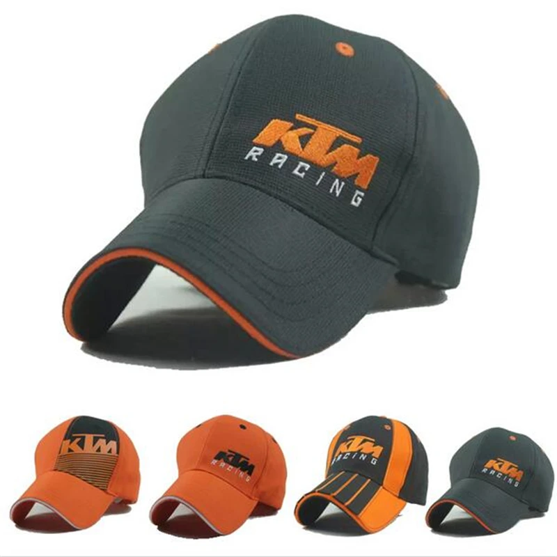 popular motocross hats buy cheap motocross hats lots from china motocross hats suppliers on popular motocross hats buy cheap motocross hats lots from china motocross hats suppliers on