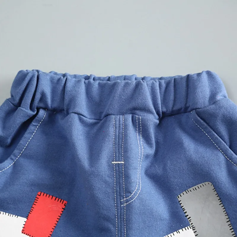 XL2671L  (4)