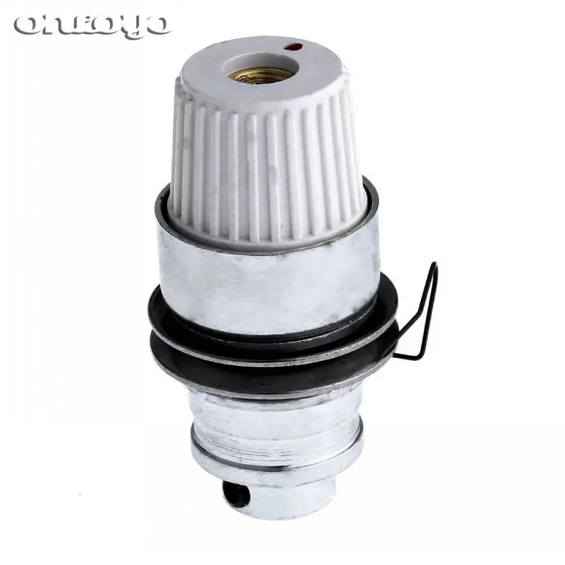 

1 PCS #B2302-280-0A0 THREAD TENSION ASSEMBLY for JUKI LK-980 1850 1900