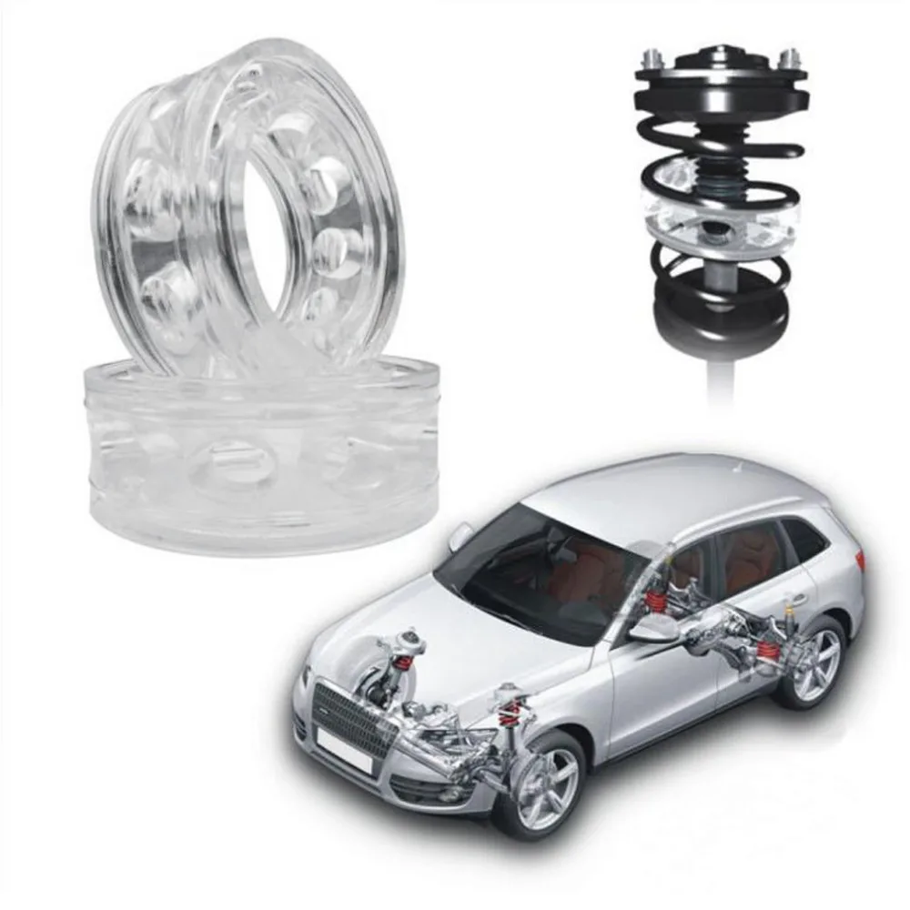 Автомобильная зарядка type c. Фольцваген поло 2020 разъём usb. Автомобильная зарядка aukey cc-t7. Переходник прикуривателя в 12v, гнездо для автомобиля. Шнур aux audi type c.