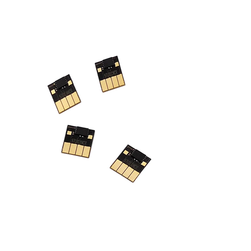 

974XL Cartridge ARC Replacement Chip For HP PageWide Pro 352dw 377dw 452dn 477dn 452dw 477dw 552dw Printer