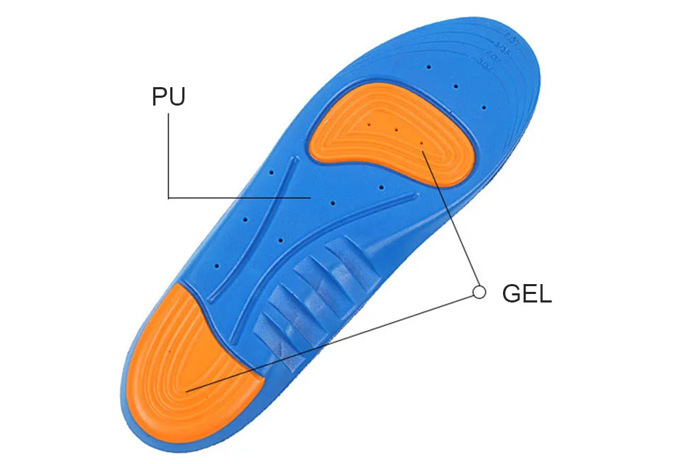 insoles for shoes men (9)