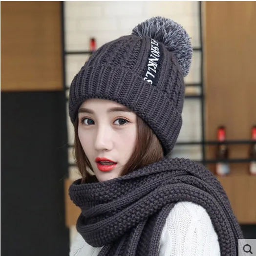 QQ20180712130207