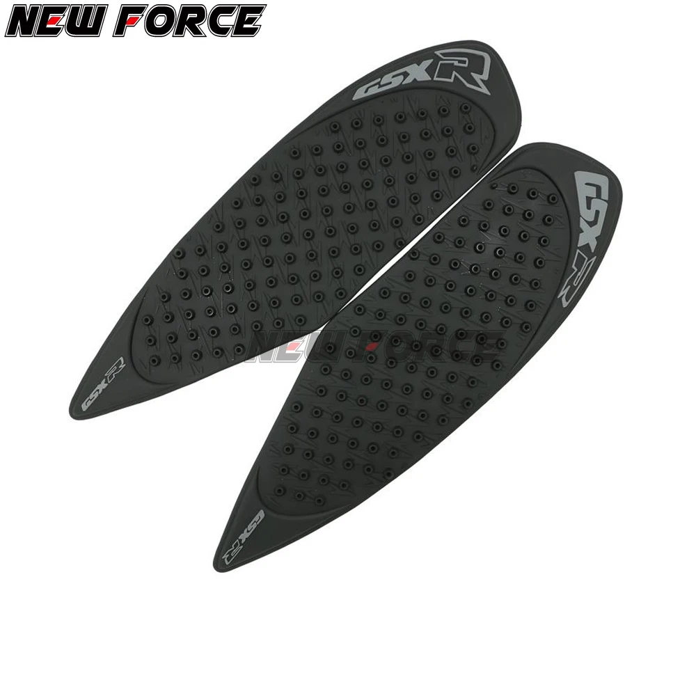 Наклейки на топливный бак для Suzuki GSXR600 GSXR750 06 07 K6 GSXR GSX R 600/750 2006 07|Наклейки и стикеры|
