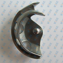 SHUTTLE HOOK SINGER / CONSEW INDUSTRIAL/HOME SEWING # 12393