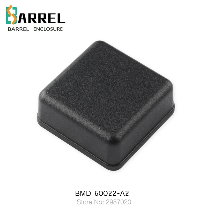 BMD 60022-A2 1