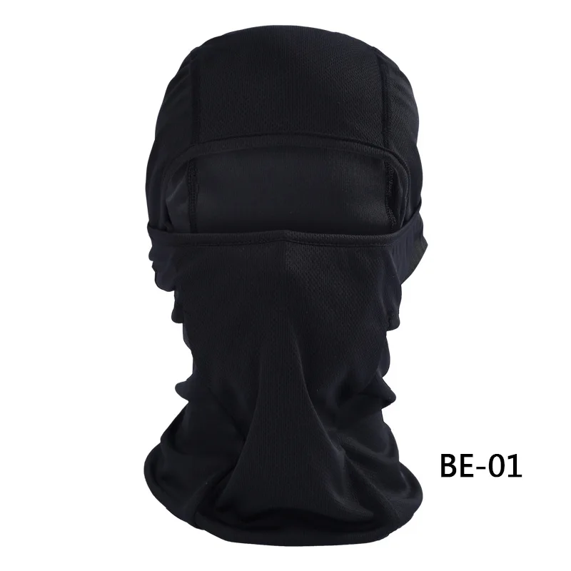 BE-01