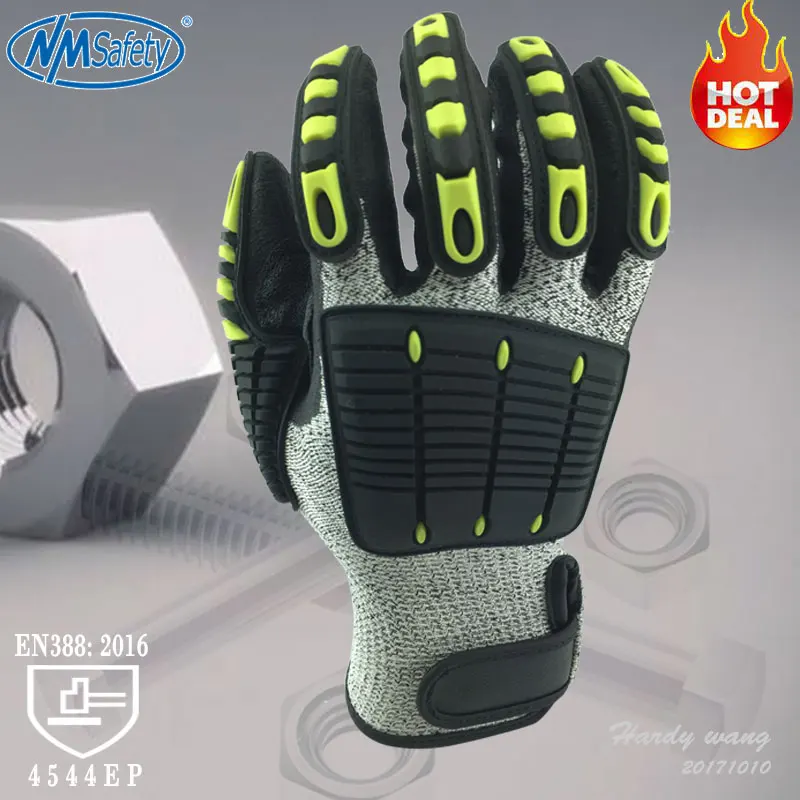 https://ae01.alicdn.com/kf/HTB1IArJhOCYBuNkHFCcq6AHtVXaU/NMSafety-Work-Protective-Gloves-Cut-resistant-Anti-Vibration-Safety-Gloves-HPPE-Anti-Cut-Shock-Gloves.jpg