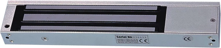 EM-280