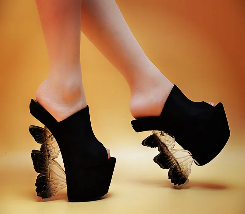 high heels online shop