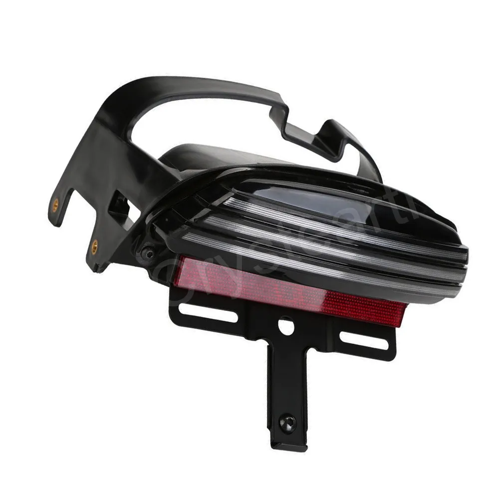 MP-WEIDENG-58-BL (1)