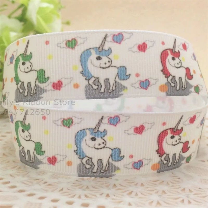 22mm horsemd 160408