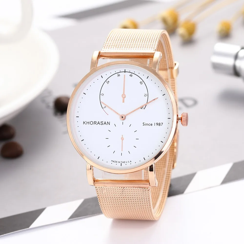 Man Watches Fashion Stainless Steel Analog Analog Bracelet New Watch relojes de hombre mens watches top brand luxury horloge man Man Watches Fashion Stainless Steel Analog Analog Bracelet New Watch relojes de hombre mens watches top brand luxury horloge man