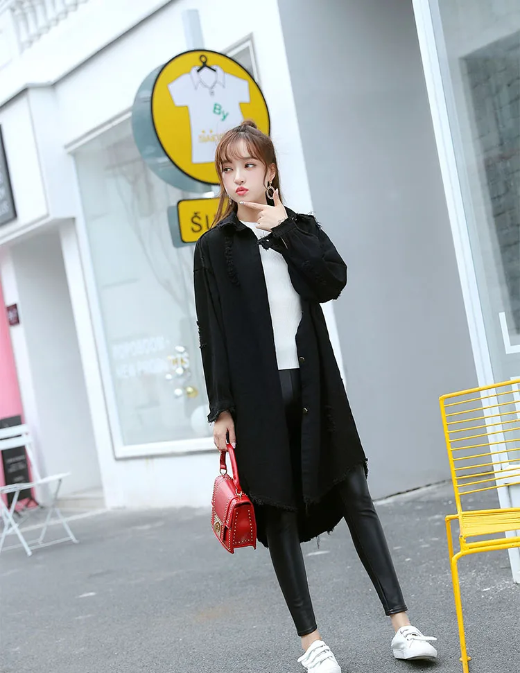winter coat women